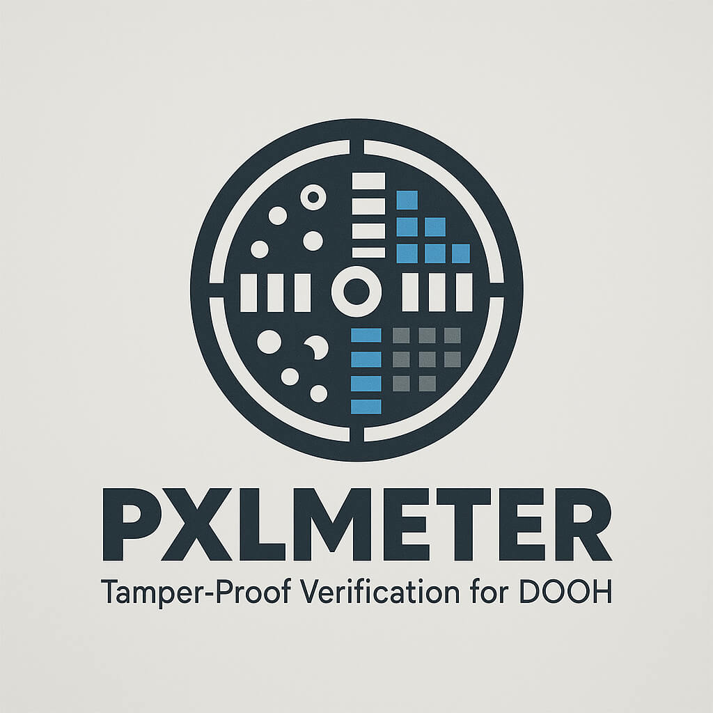 PxlMeter Hardware